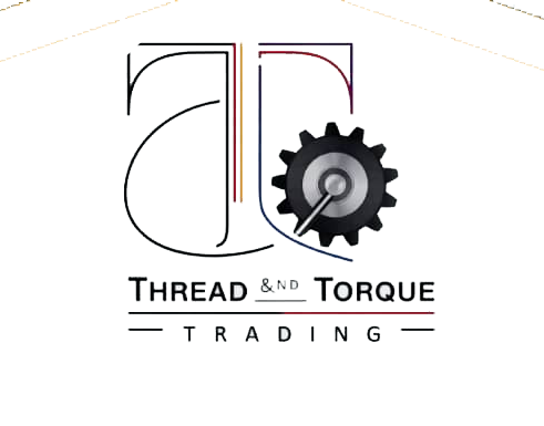 Thread & Torque Trading